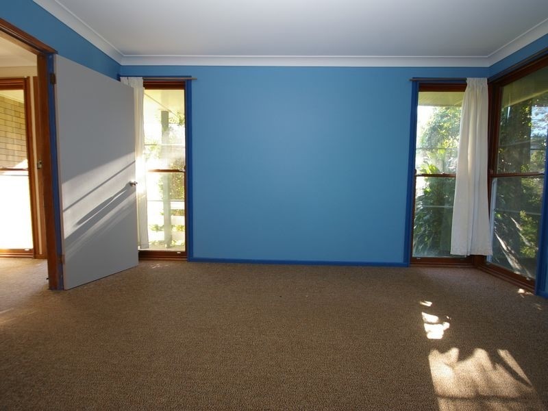 37 William Blair Drive, Goonellabah NSW 2480