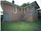 37 William Blair Drive, Goonellabah NSW 2480