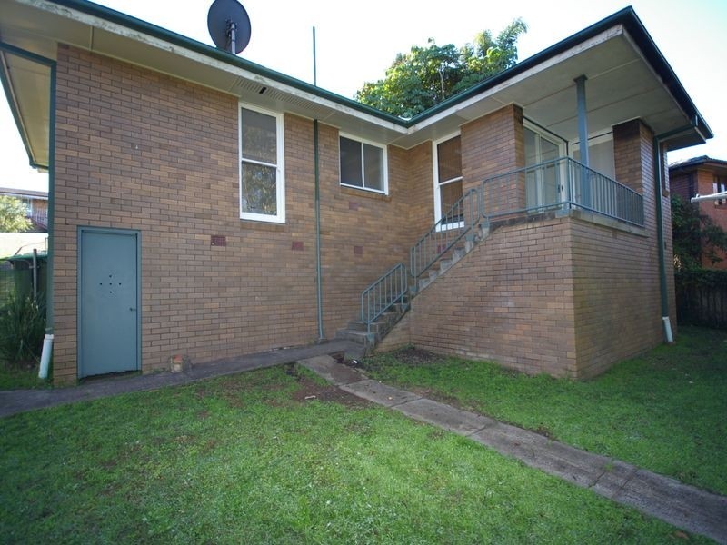 37 William Blair Drive, Goonellabah NSW 2480