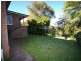 37 William Blair Drive, Goonellabah NSW 2480