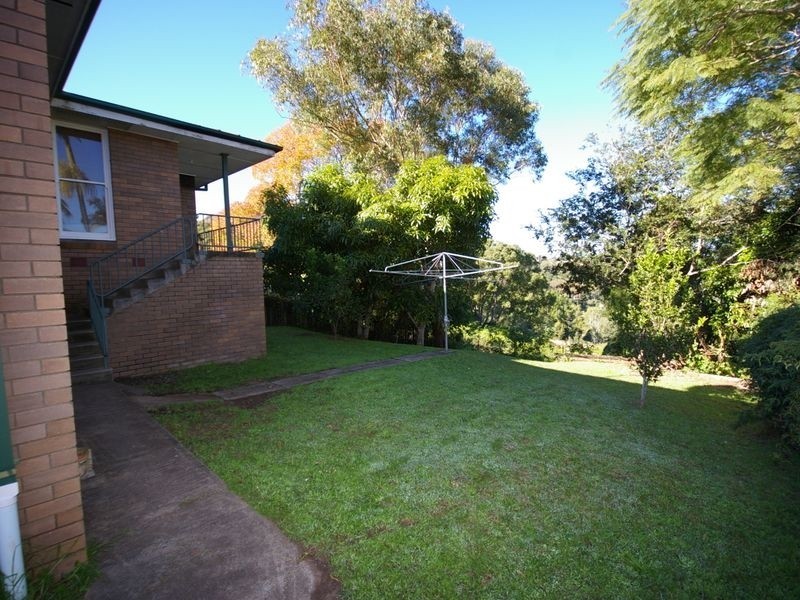 37 William Blair Drive, Goonellabah NSW 2480