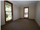 37 William Blair Drive, Goonellabah NSW 2480
