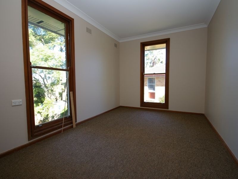 37 William Blair Drive, Goonellabah NSW 2480