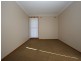 37 William Blair Drive, Goonellabah NSW 2480