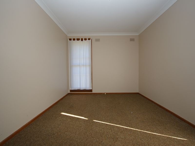 37 William Blair Drive, Goonellabah NSW 2480