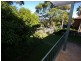 37 William Blair Drive, Goonellabah NSW 2480
