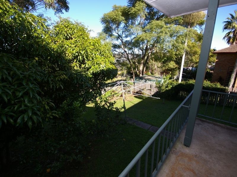37 William Blair Drive, Goonellabah NSW 2480