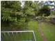 37 William Blair Drive, Goonellabah NSW 2480