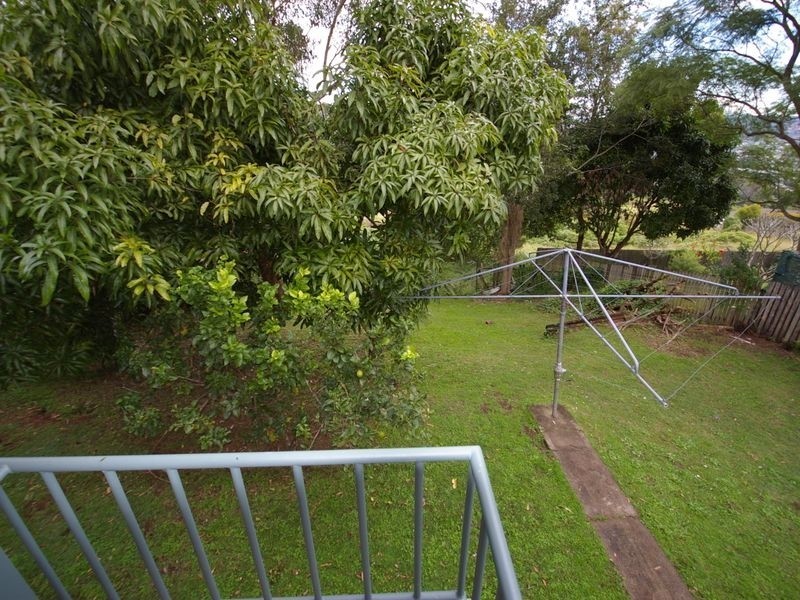 37 William Blair Drive, Goonellabah NSW 2480