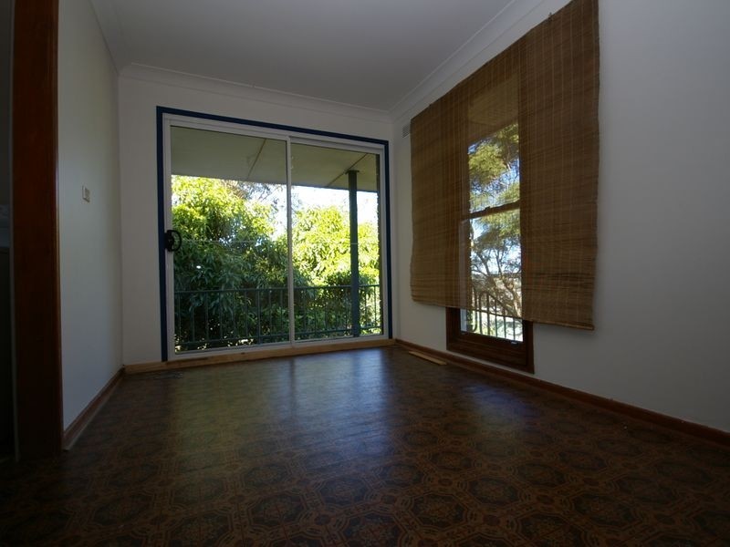 37 William Blair Drive, Goonellabah NSW 2480