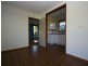 37 William Blair Drive, Goonellabah NSW 2480
