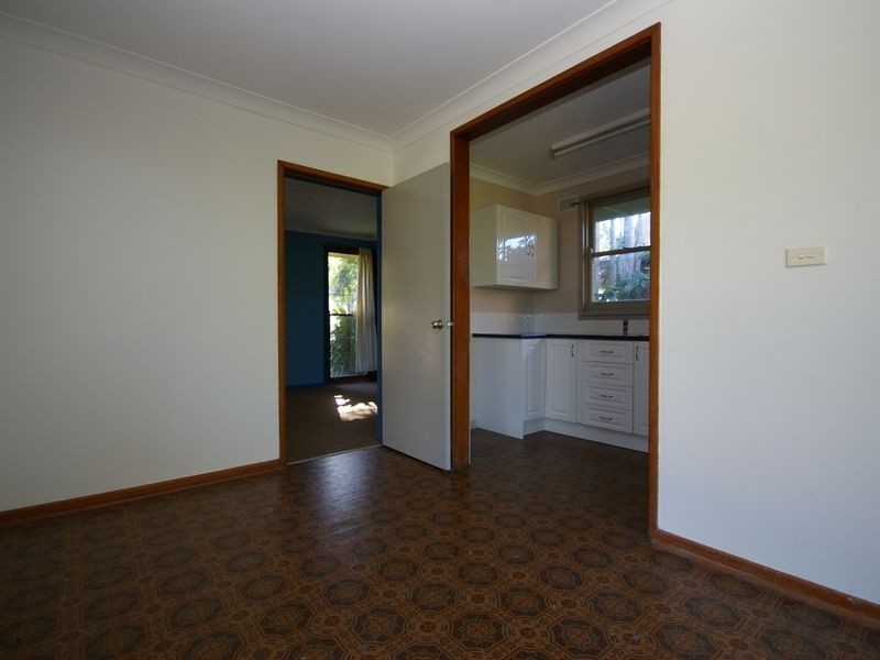 37 William Blair Drive, Goonellabah NSW 2480