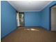 37 William Blair Drive, Goonellabah NSW 2480