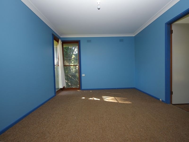 37 William Blair Drive, Goonellabah NSW 2480