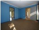 37 William Blair Drive, Goonellabah NSW 2480