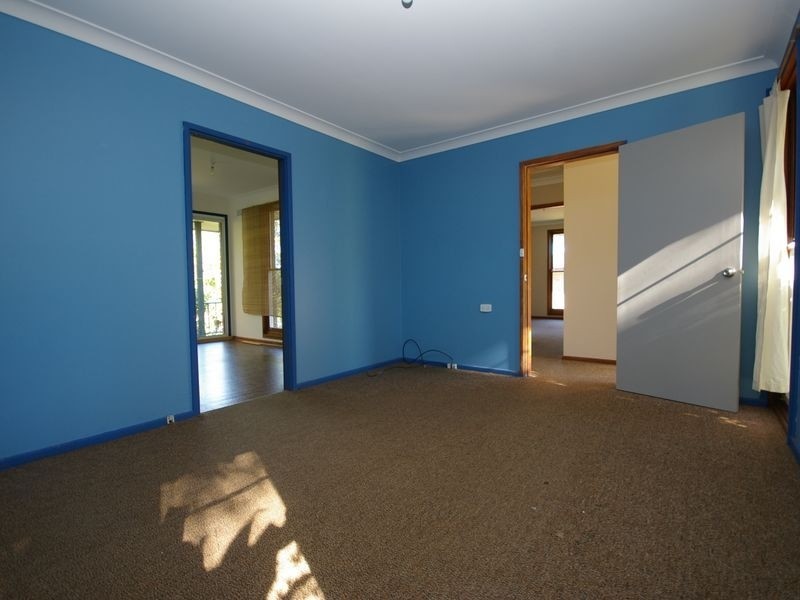 37 William Blair Drive, Goonellabah NSW 2480