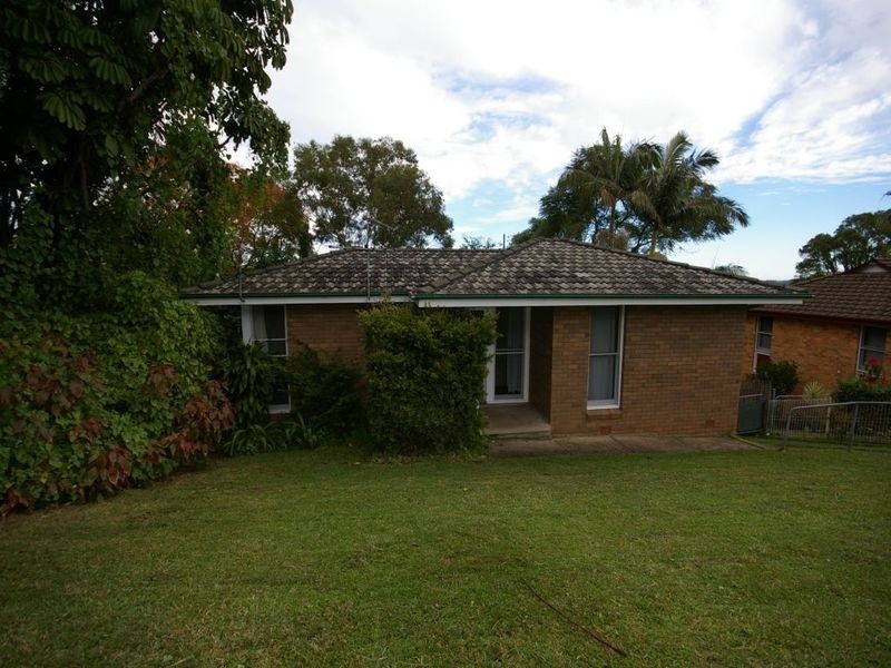 37 William Blair Drive, Goonellabah NSW 2480