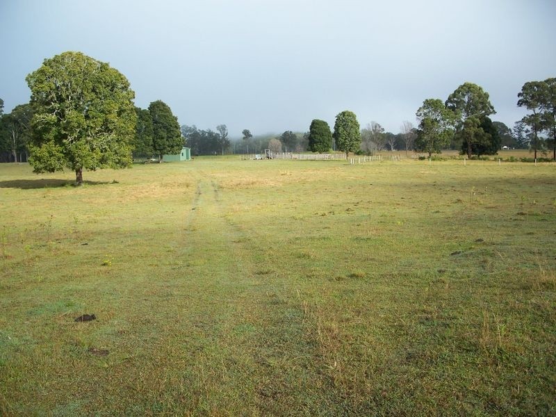 Lot 2 King’s Lane, Casino NSW 2470