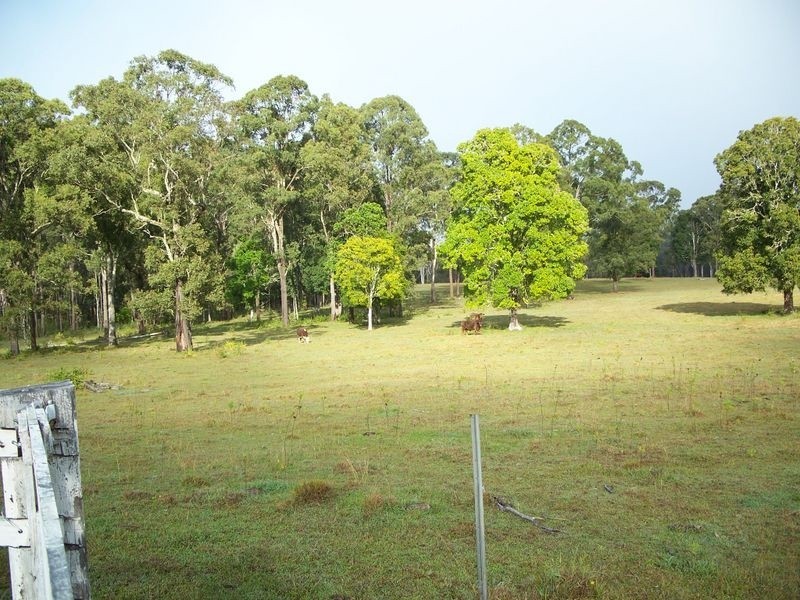 Lot 2 King’s Lane, Casino NSW 2470