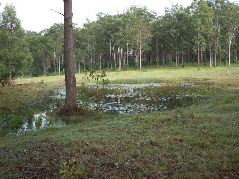 Lot 2 King’s Lane, Casino NSW 2470