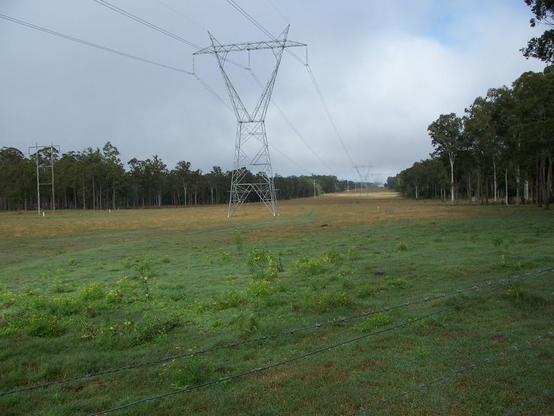 Lot 2 King’s Lane, Casino NSW 2470