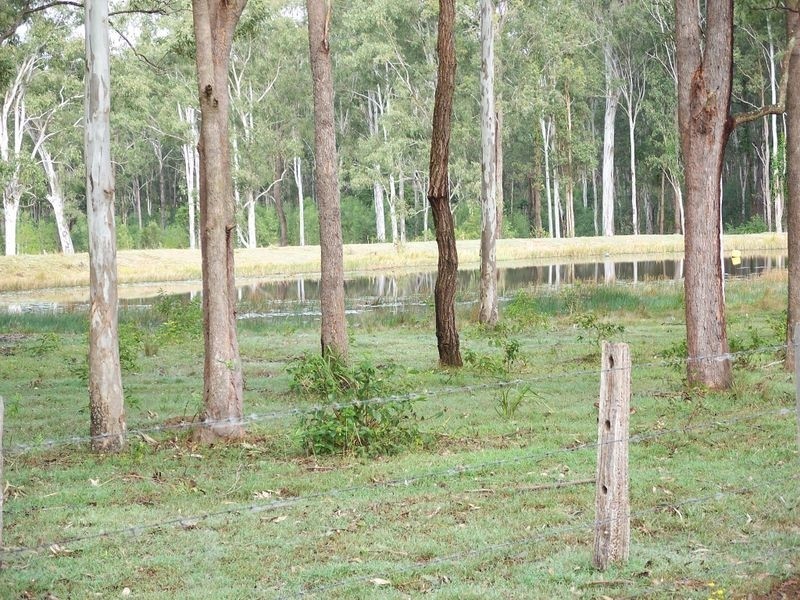 Lot 2 King’s Lane, Casino NSW 2470