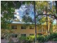3 Dixon Place, Lismore NSW 2480
