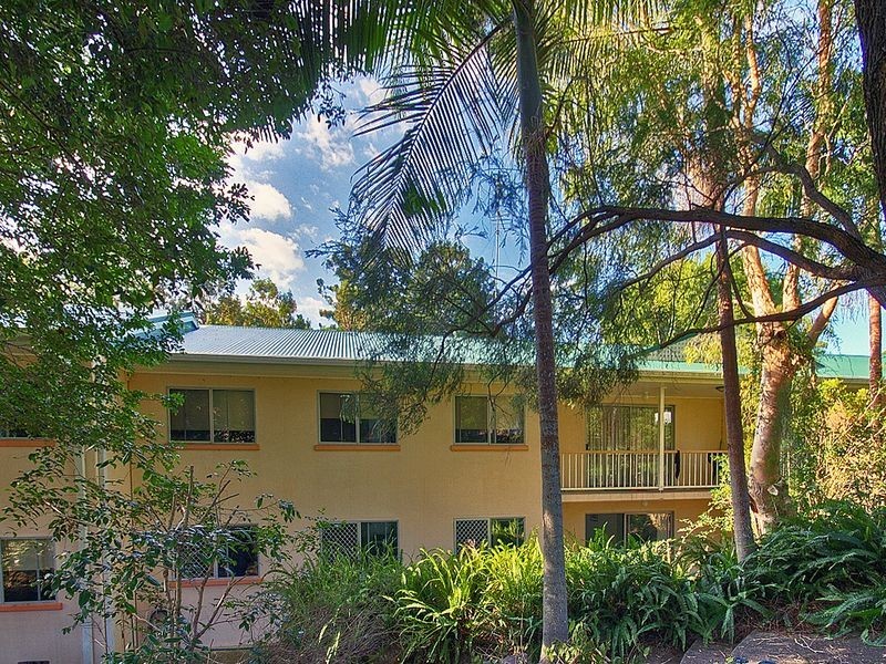 3 Dixon Place, Lismore NSW 2480