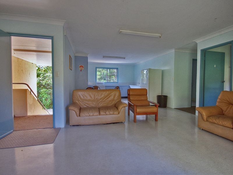 3 Dixon Place, Lismore NSW 2480