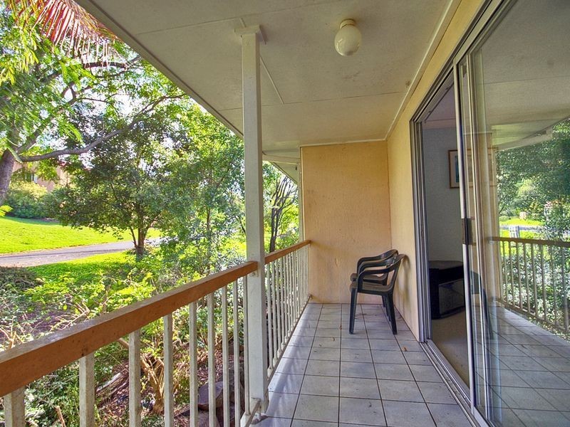 3 Dixon Place, Lismore NSW 2480