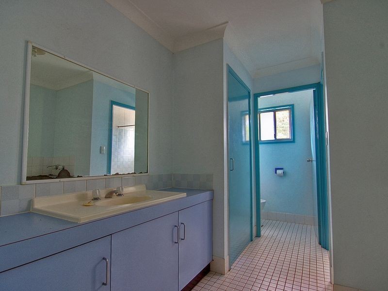 3 Dixon Place, Lismore NSW 2480