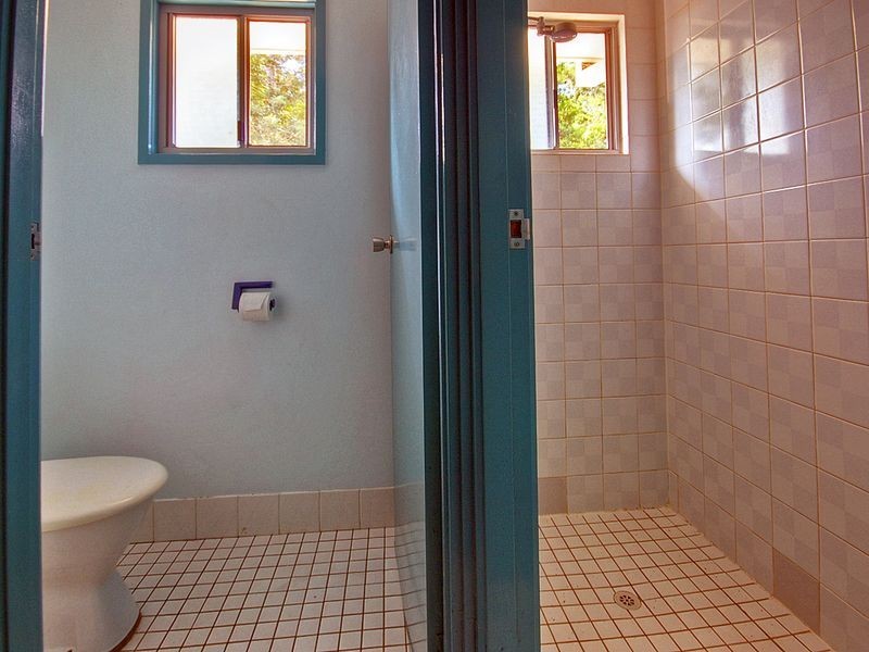 3 Dixon Place, Lismore NSW 2480