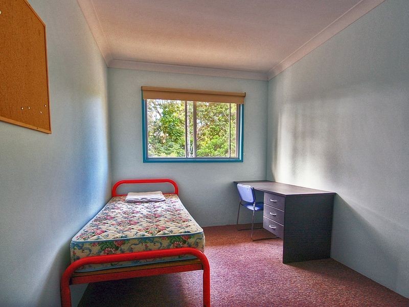 3 Dixon Place, Lismore NSW 2480