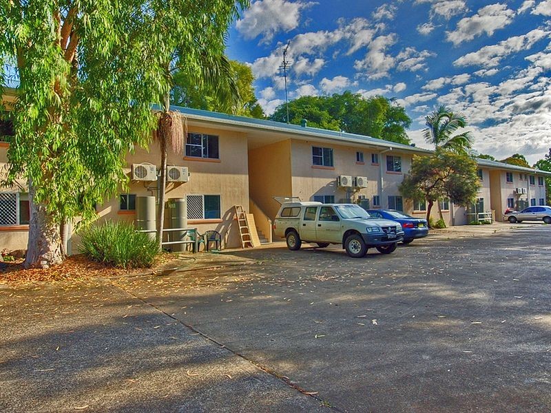 3 Dixon Place, Lismore NSW 2480