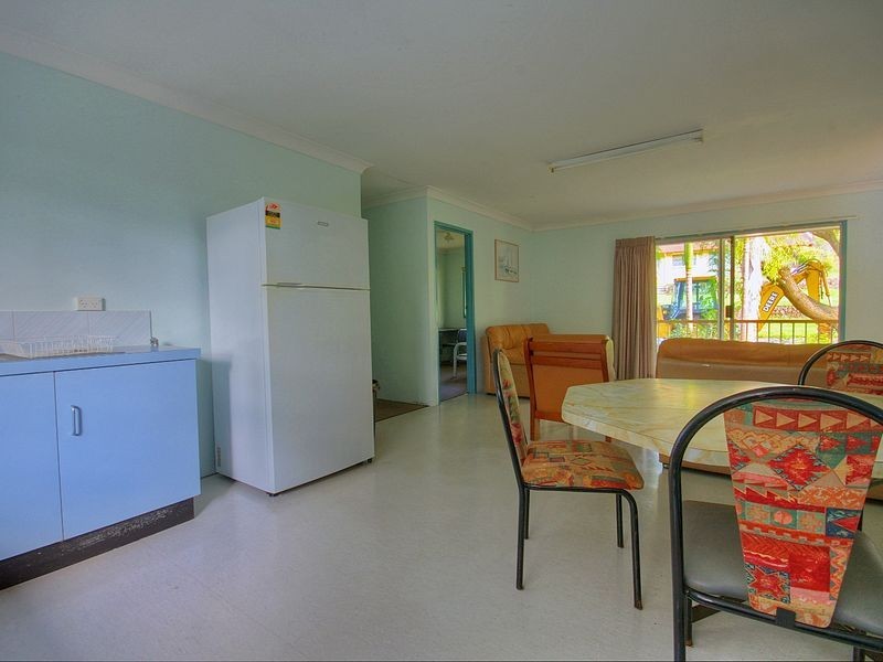 3 Dixon Place, Lismore NSW 2480