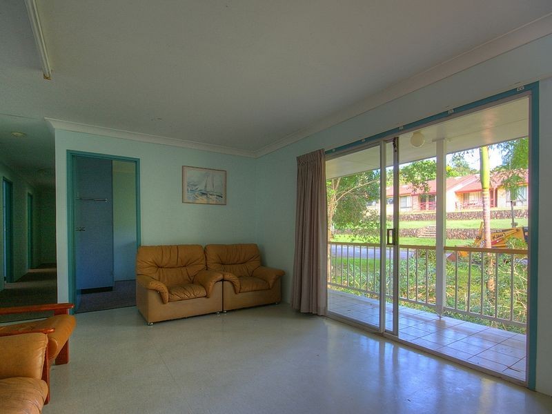 3 Dixon Place, Lismore NSW 2480