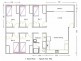 3 Dixon Place, Lismore NSW 2480 Floorplan