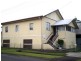 9 Cathcart Street, Lismore NSW 2480