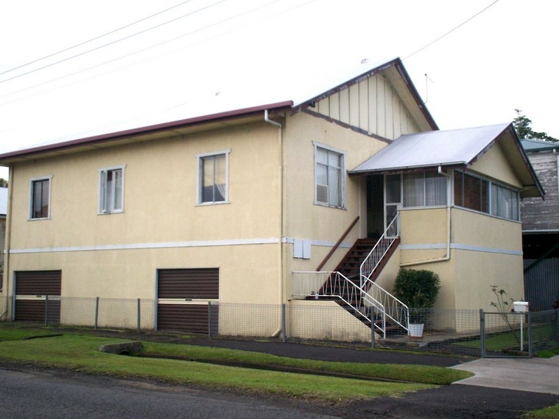9 Cathcart Street, Lismore NSW 2480