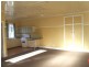 9 Cathcart Street, Lismore NSW 2480