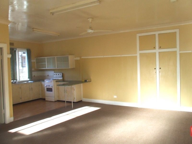 9 Cathcart Street, Lismore NSW 2480