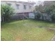 9 Cathcart Street, Lismore NSW 2480