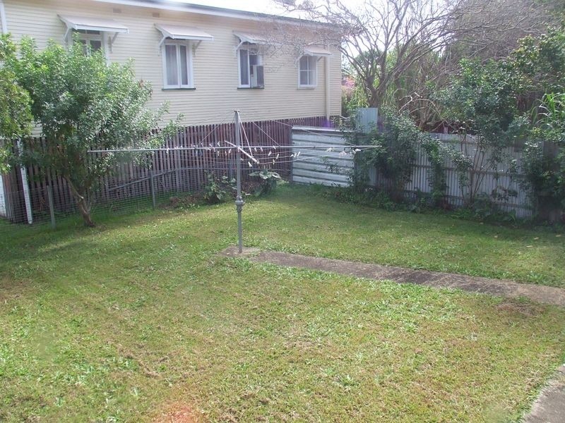 9 Cathcart Street, Lismore NSW 2480