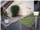 9 Cathcart Street, Lismore NSW 2480