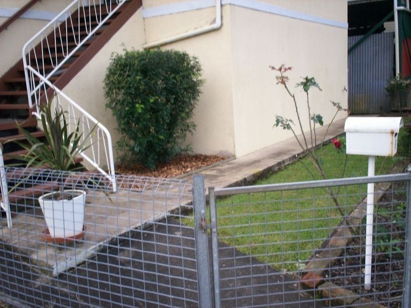 9 Cathcart Street, Lismore NSW 2480