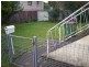 9 Cathcart Street, Lismore NSW 2480