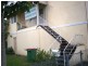 9 Cathcart Street, Lismore NSW 2480