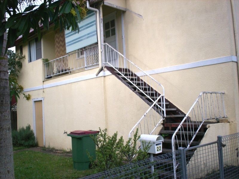 9 Cathcart Street, Lismore NSW 2480