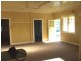9 Cathcart Street, Lismore NSW 2480