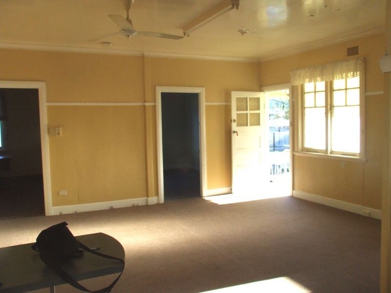 9 Cathcart Street, Lismore NSW 2480